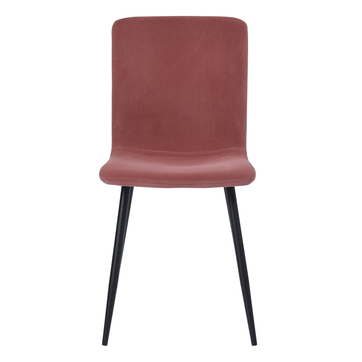 Scargill Frosted Velvetdining Chair