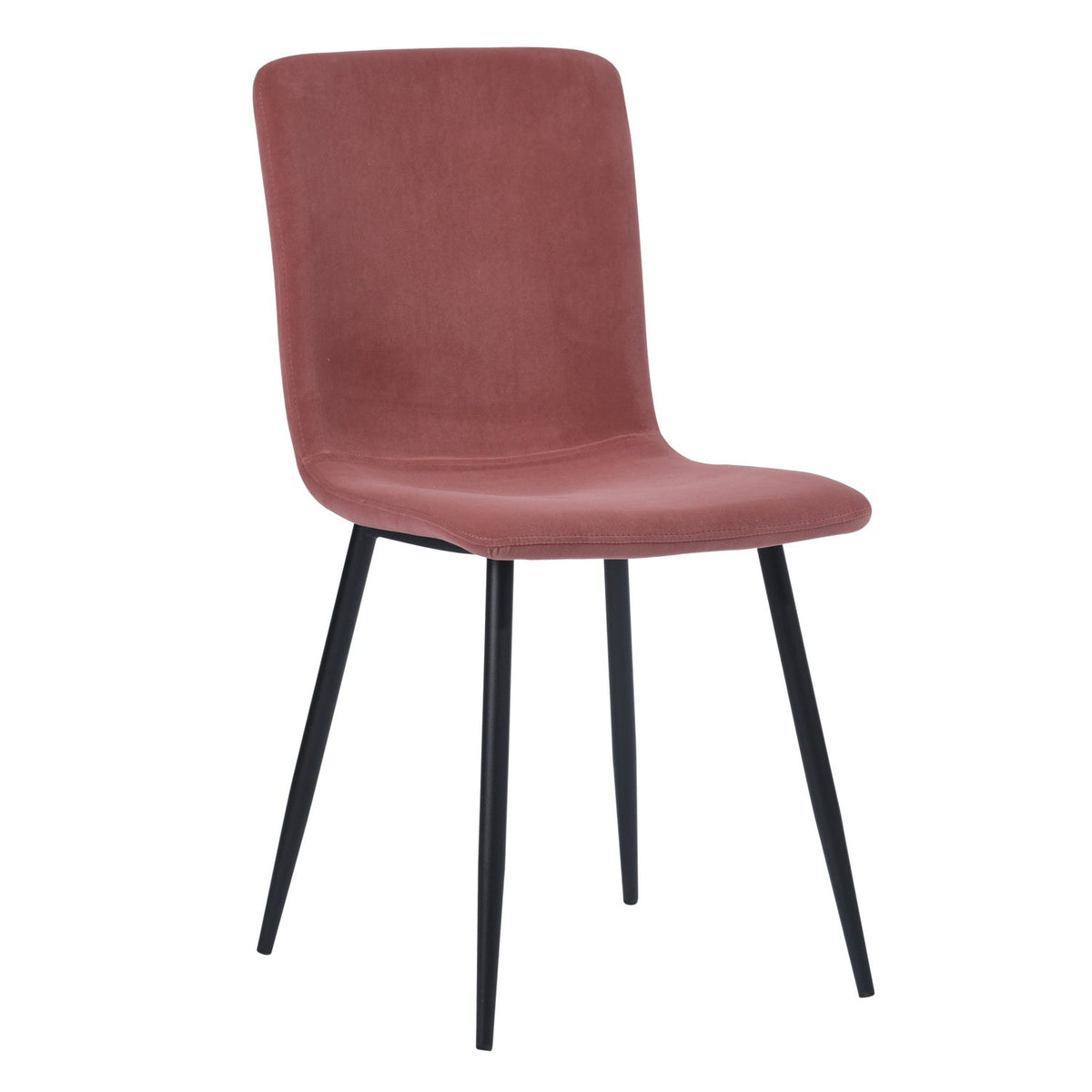 Scargill Frosted Velvetdining Chair