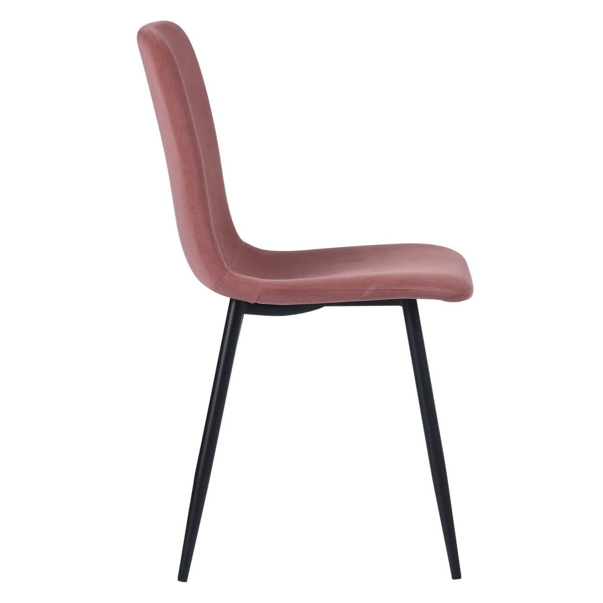 Scargill Frosted Velvetdining Chair