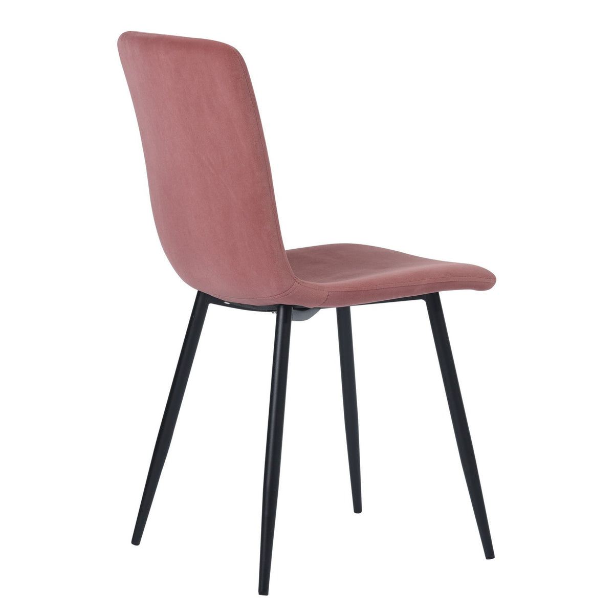 Scargill Frosted Velvetdining Chair