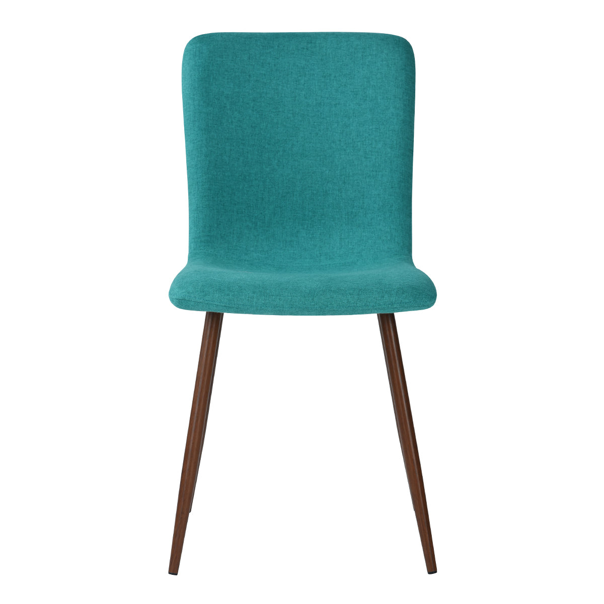 Scargill Green Dining Chair
