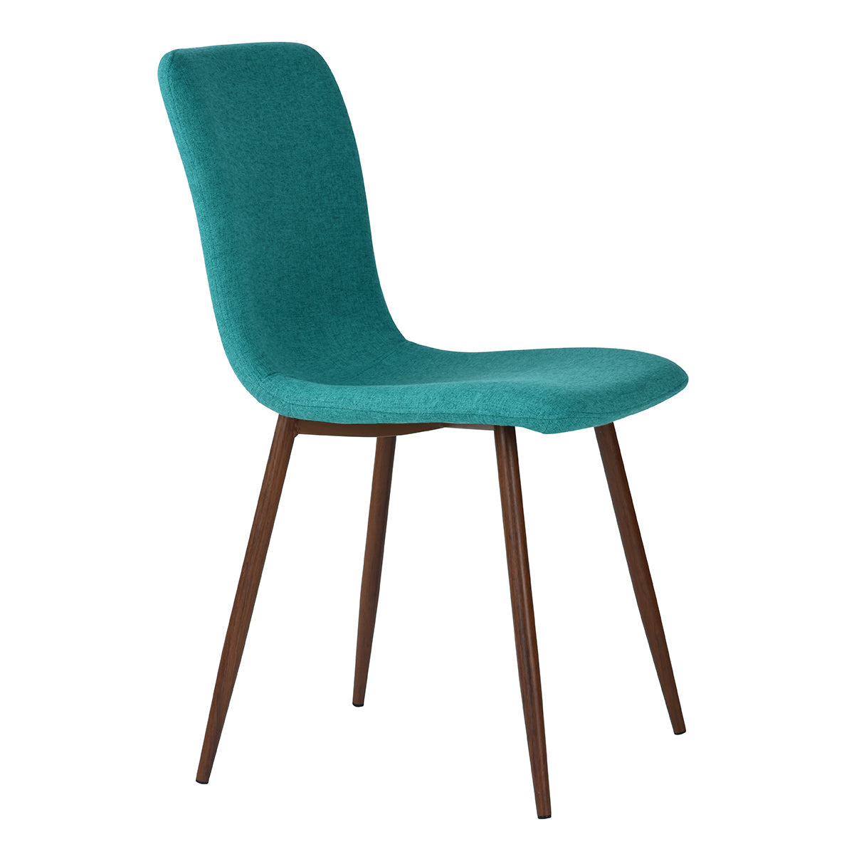 Scargill Green Dining Chair