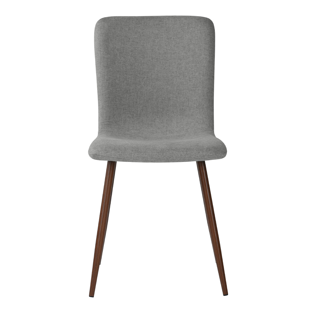 Scargill Green Dining Chair