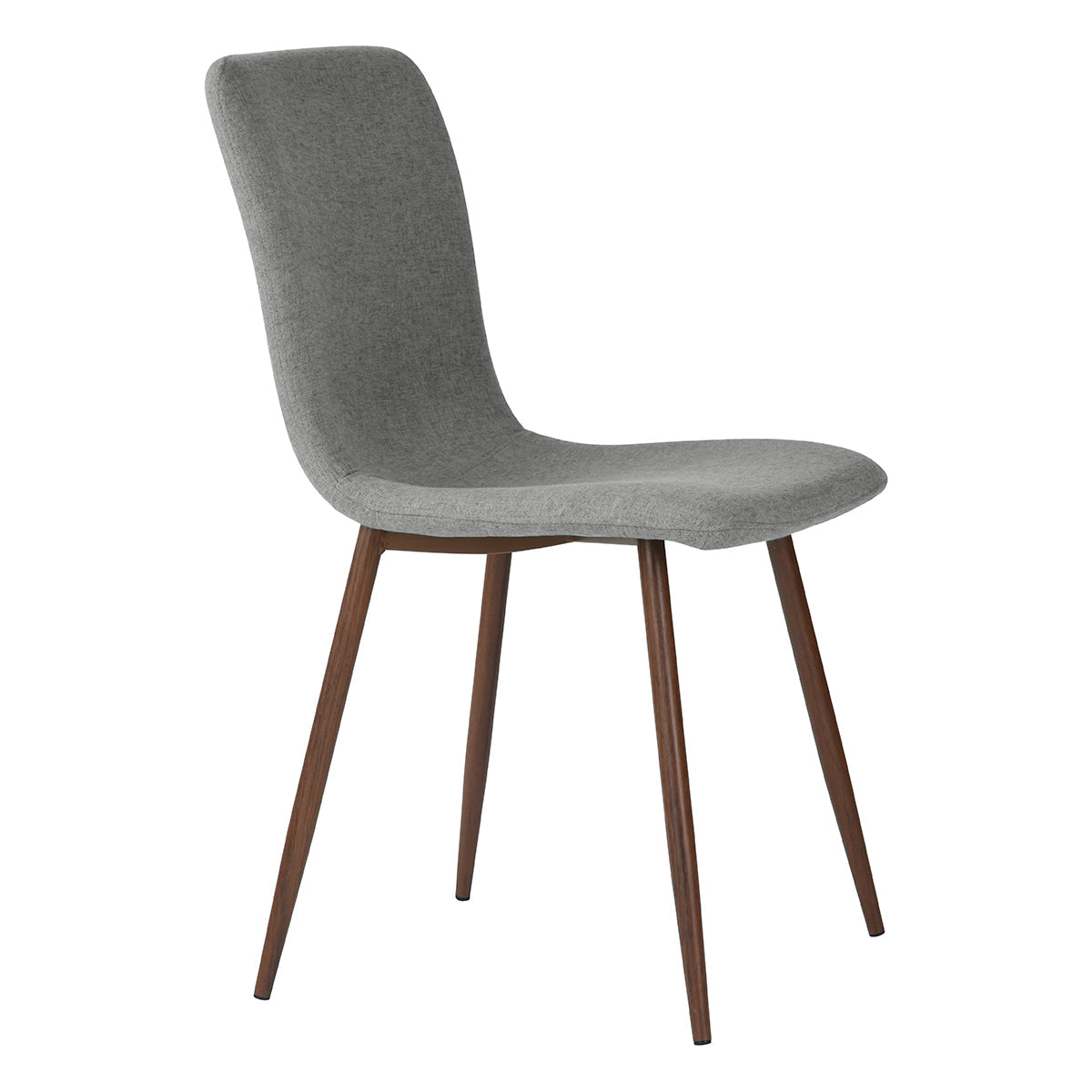 Scargill Green Dining Chair