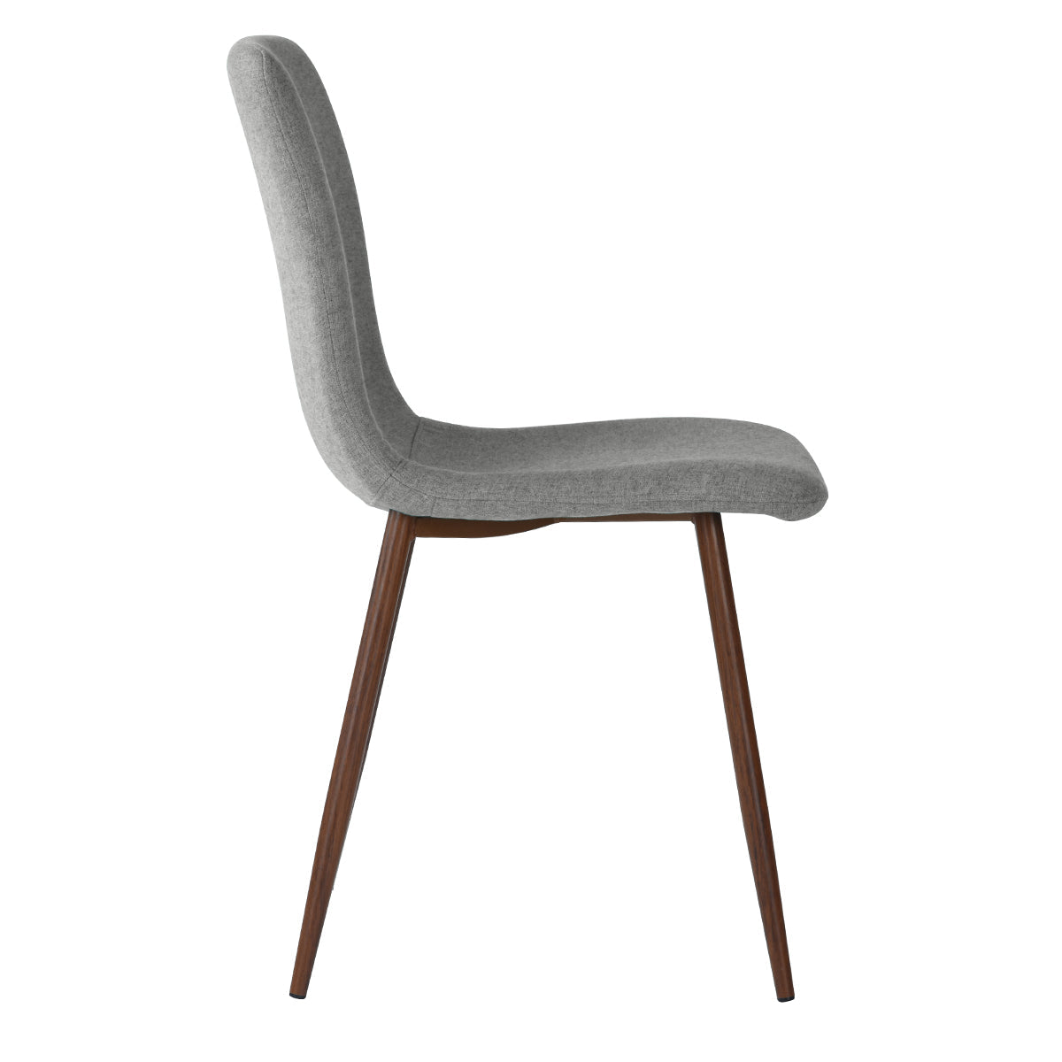 Scargill Green Dining Chair