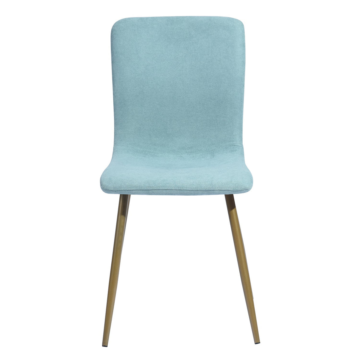 Scargill Terry Fabric Dining Chair