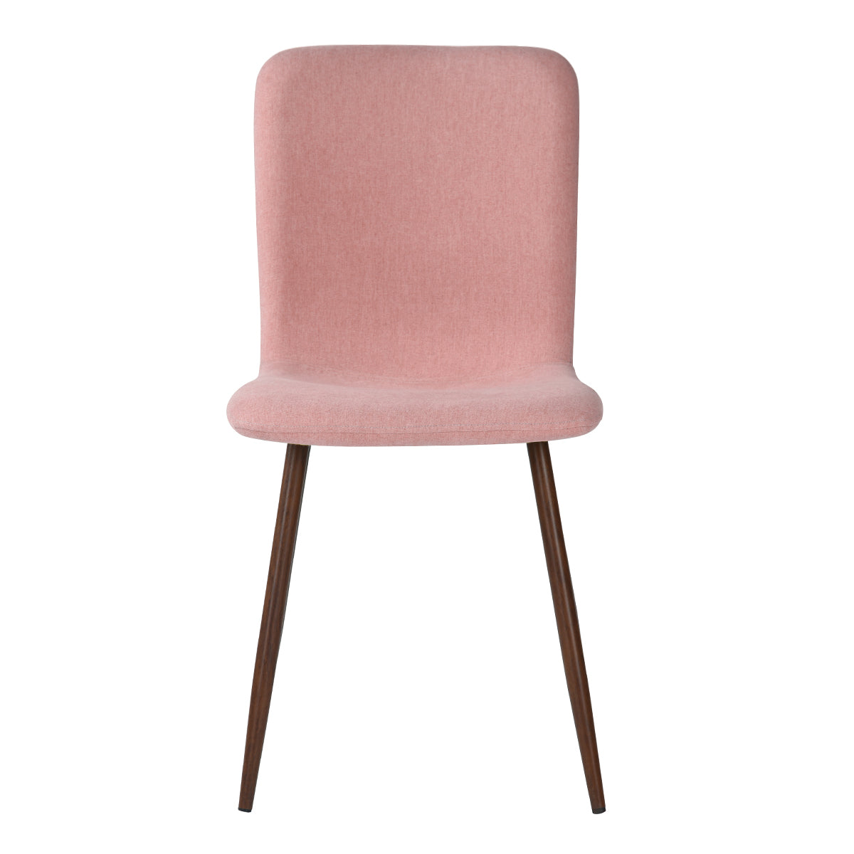Scargill Green Dining Chair