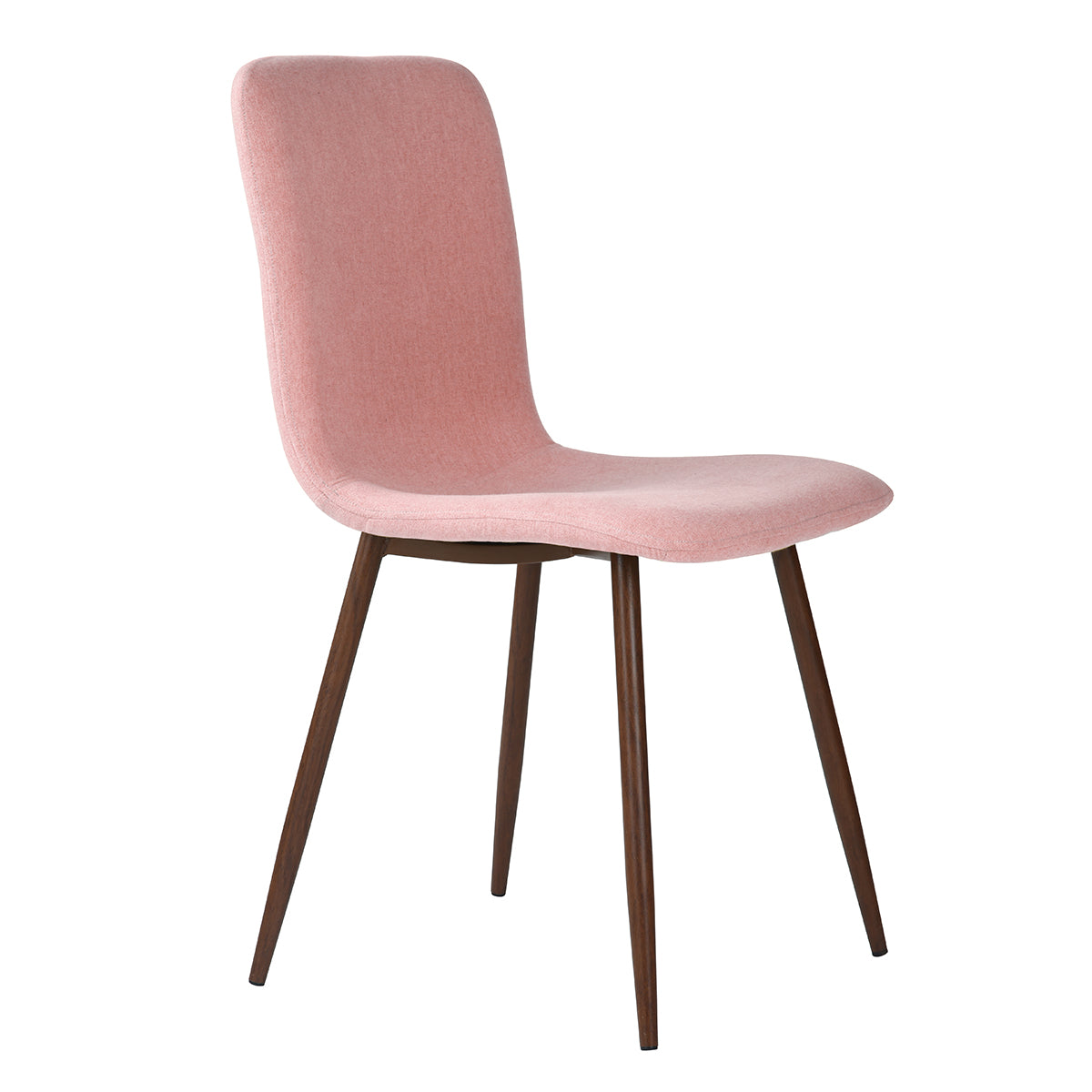 Scargill Green Dining Chair