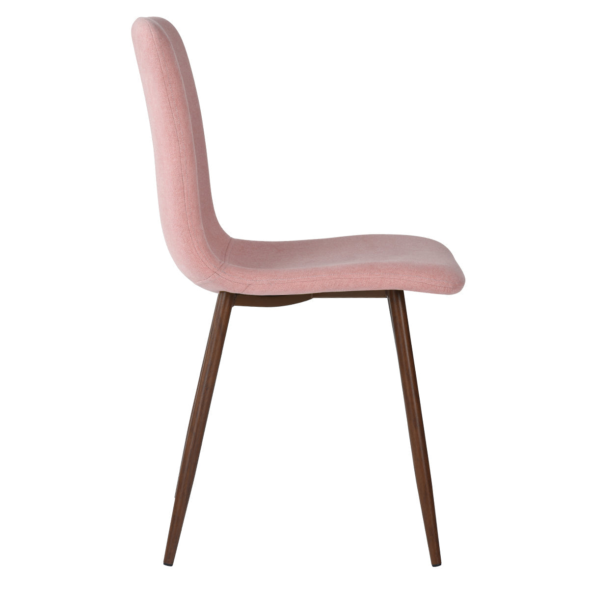 Scargill Green Dining Chair