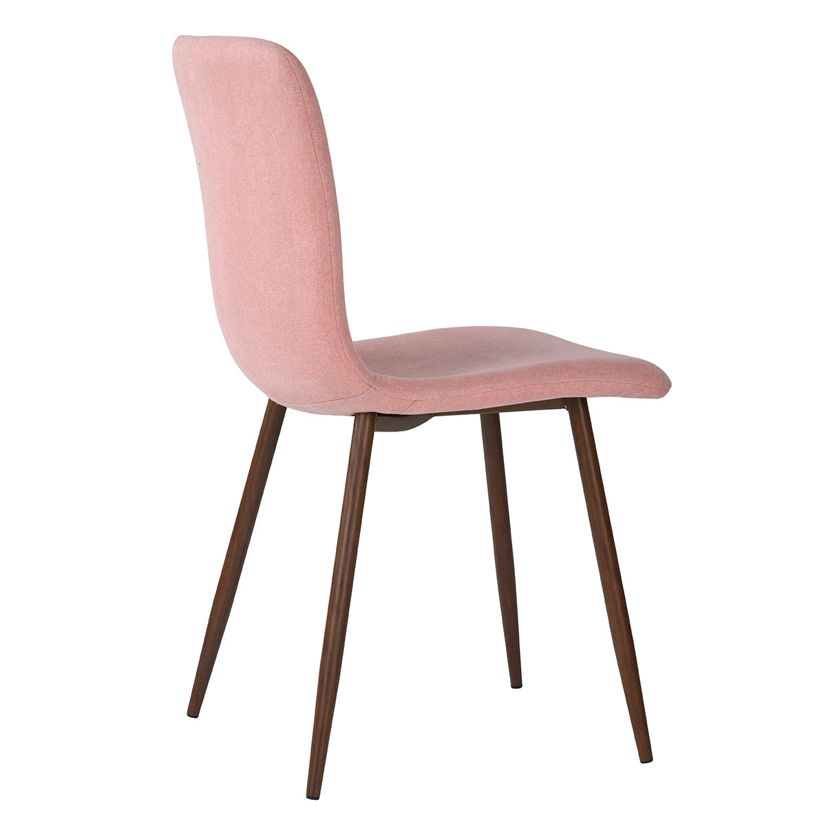 Scargill Green Dining Chair