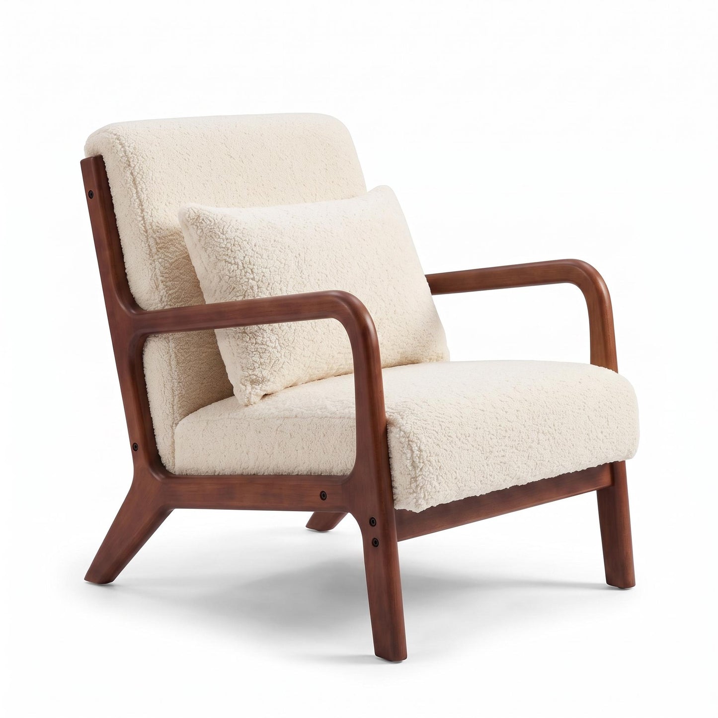 SELSTON ACCENT CHAIR