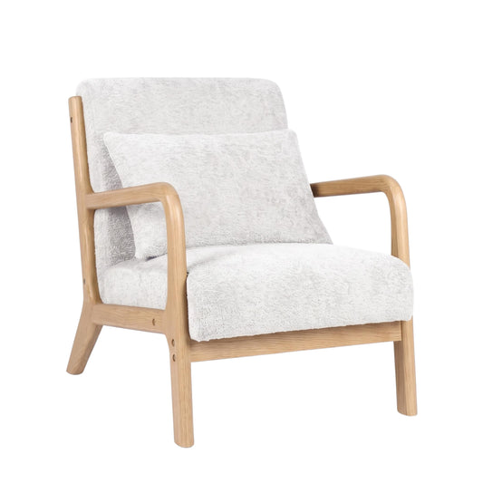 SELSTON ACCENT CHAIR