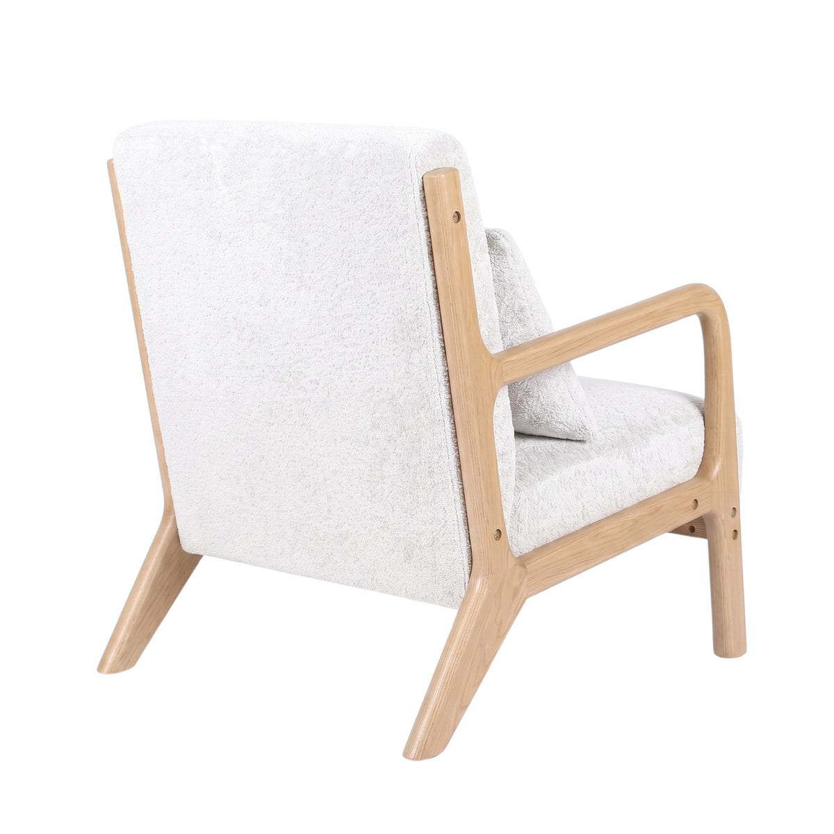 SELSTON ACCENT CHAIR