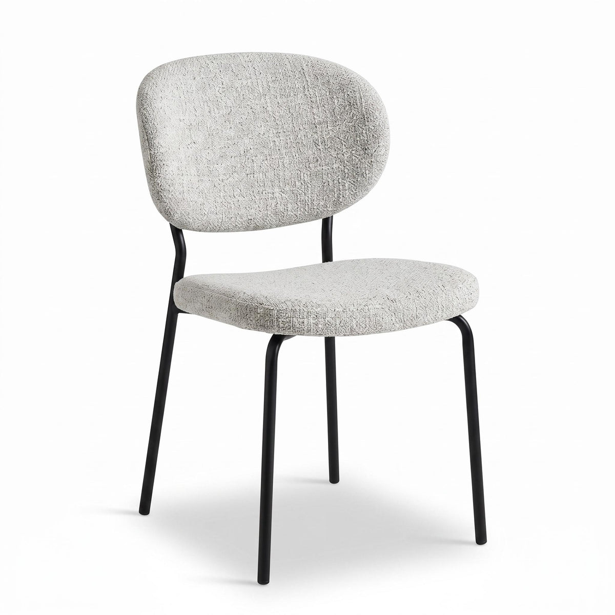SELSTON DINING CHAIR SLIM