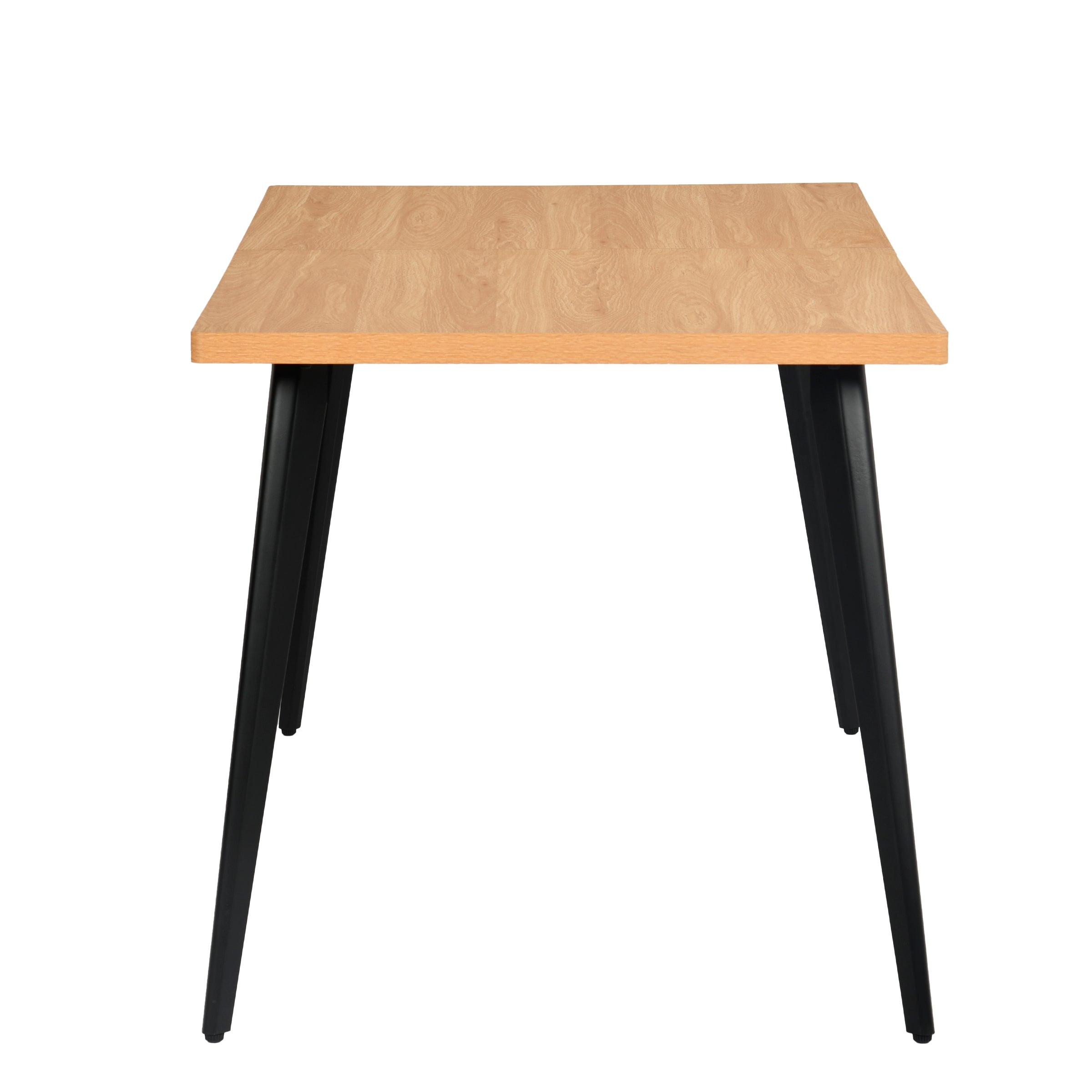 SERAPH OAK – Oak Dining Table