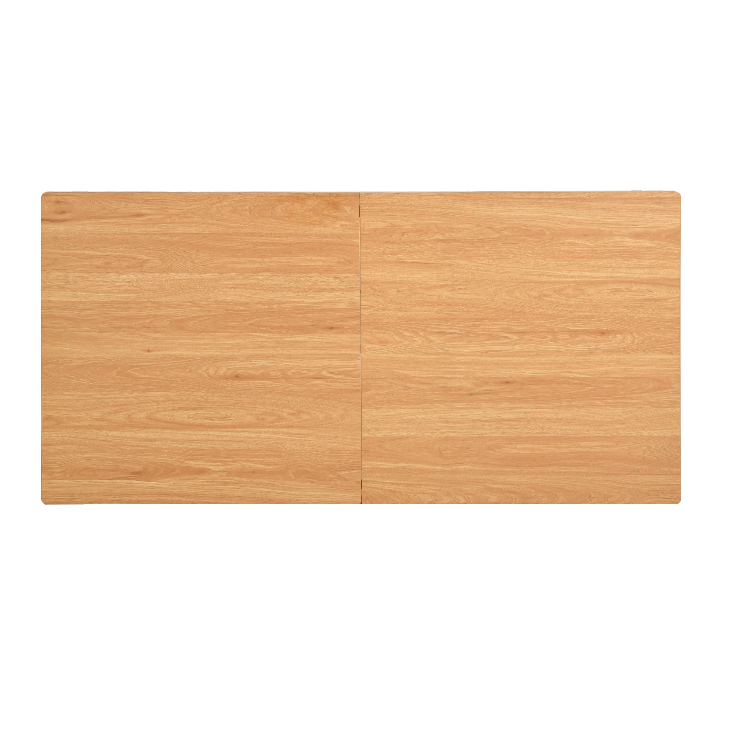 SERAPH OAK – Oak Dining Table