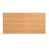 SERAPH OAK – Oak Dining Table