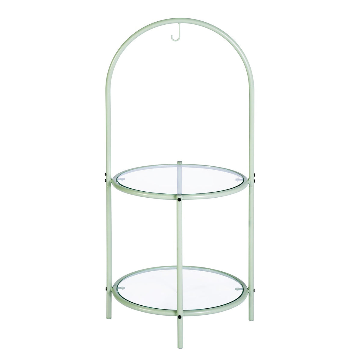 Sexton Slim Plant Stand