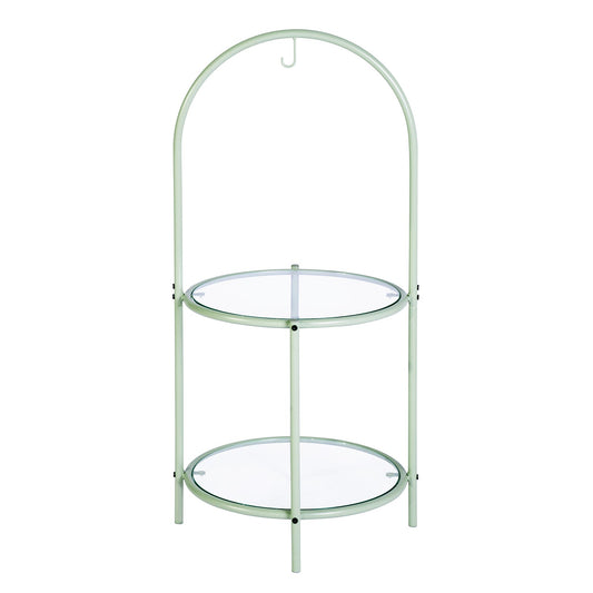 Sexton Slim Plant Stand