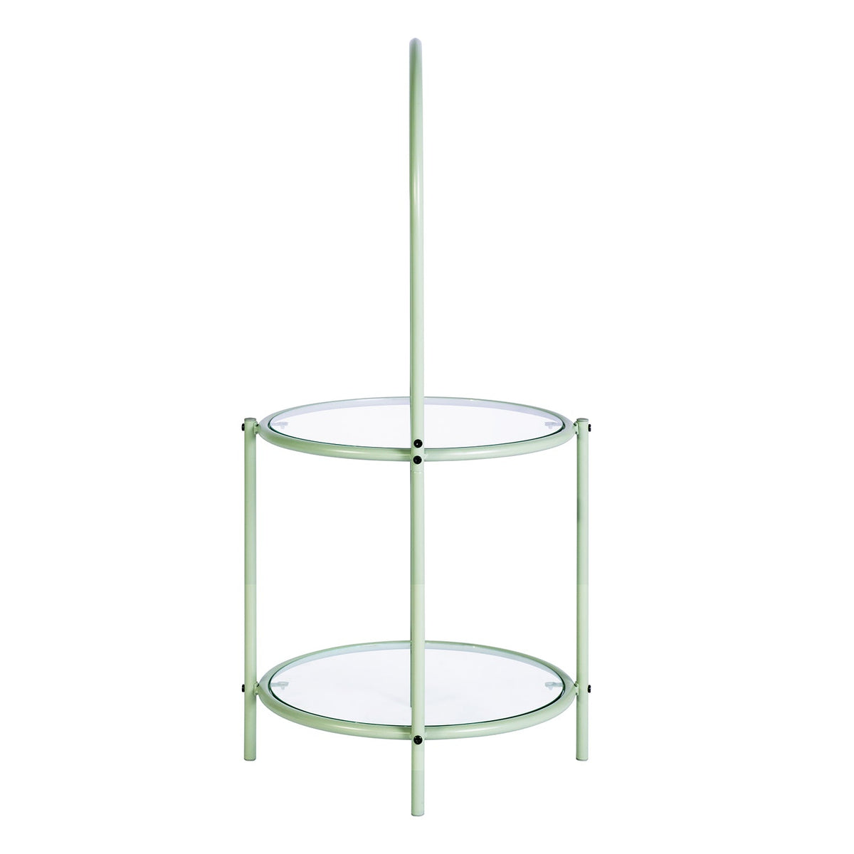 Sexton Slim Plant Stand
