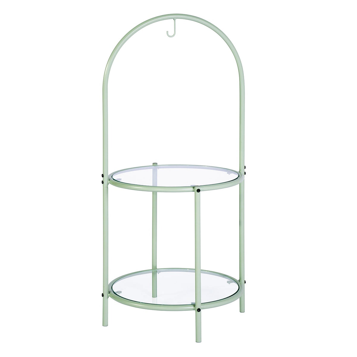 Sexton Slim Plant Stand