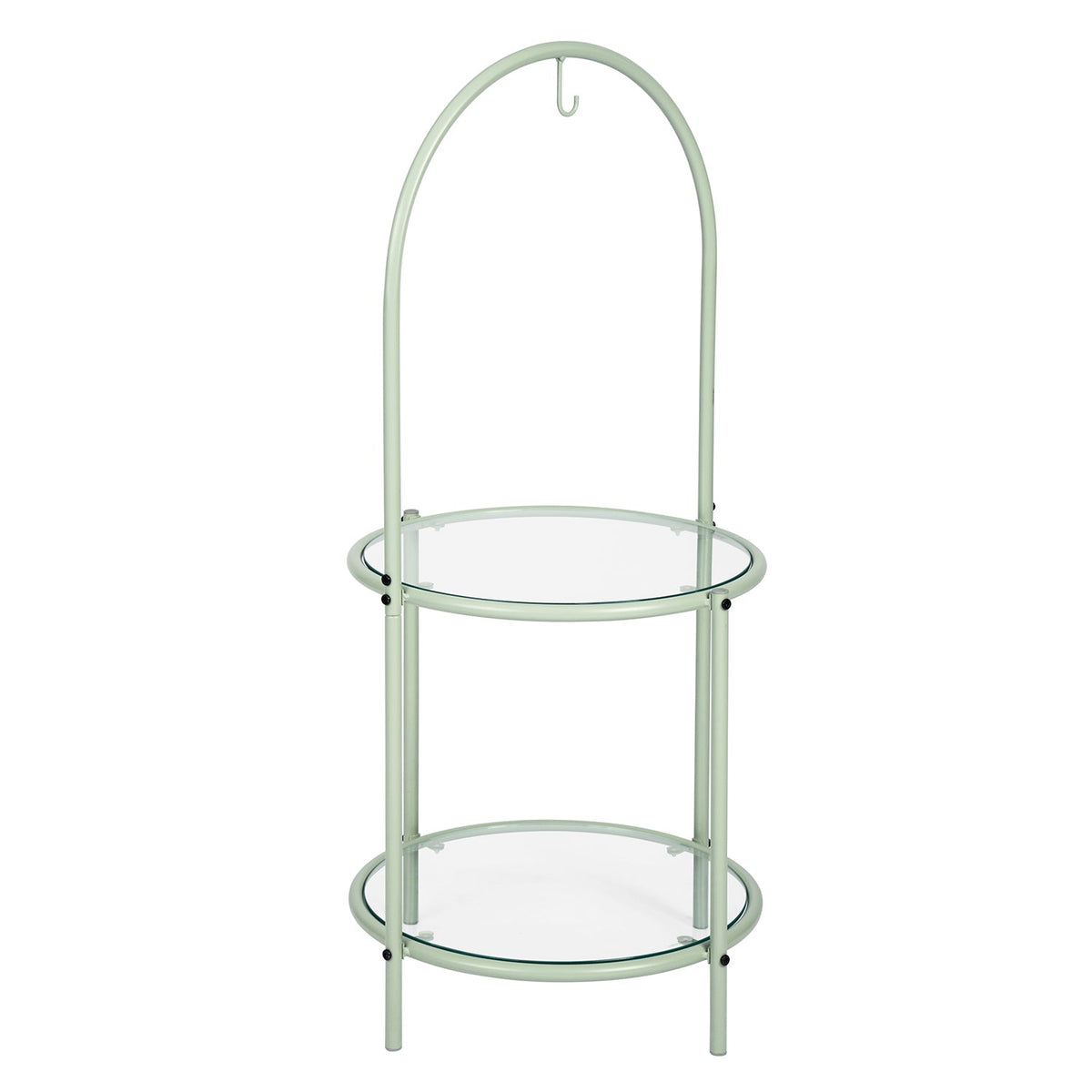 Sexton Slim Plant Stand