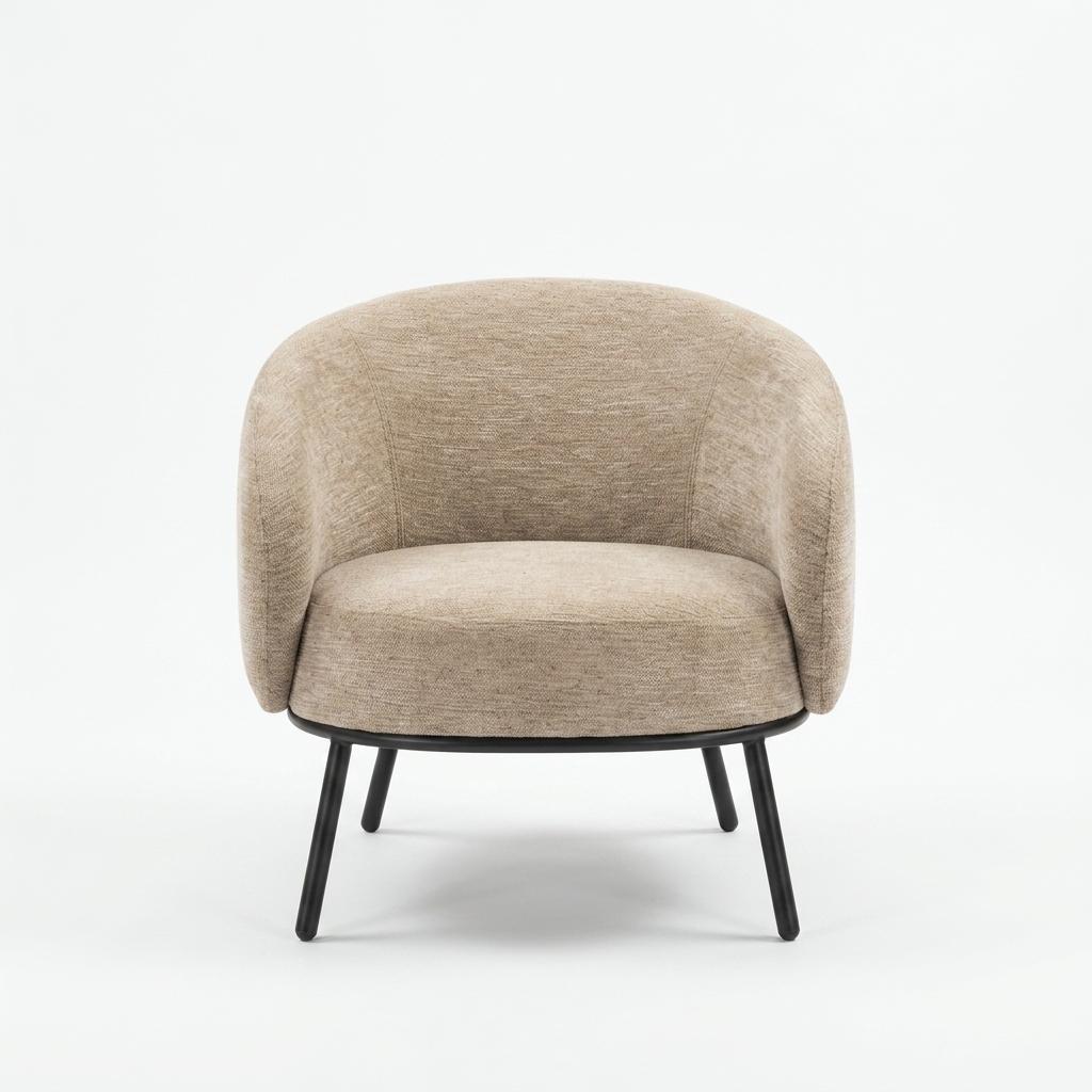 SHANK BEIGE
