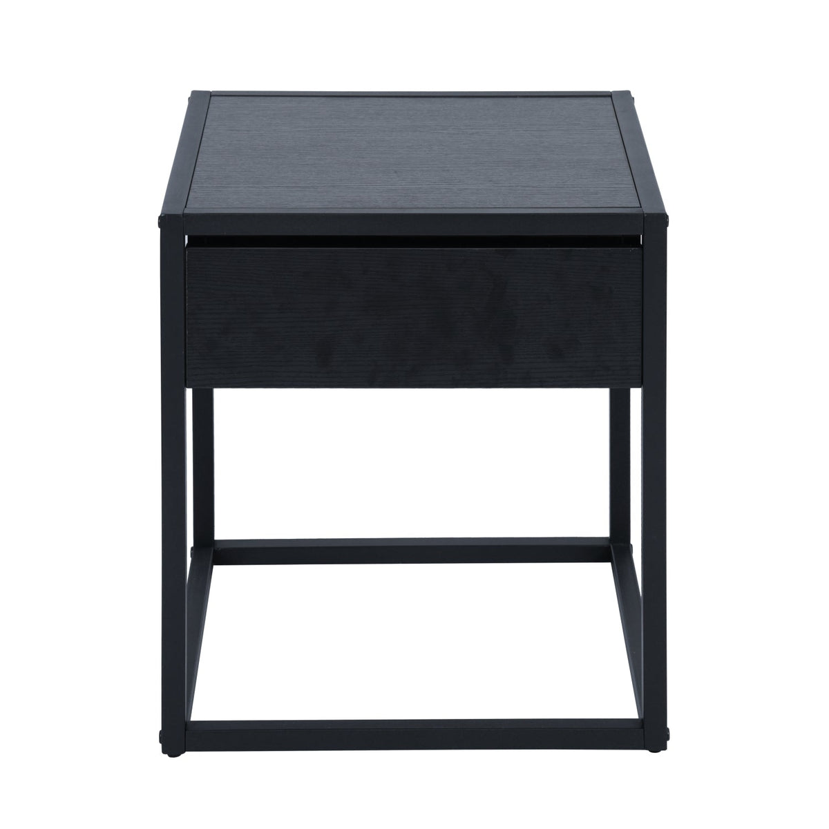 Slender Coffee Table