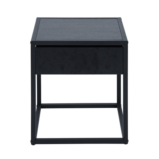 Slender Coffee Table