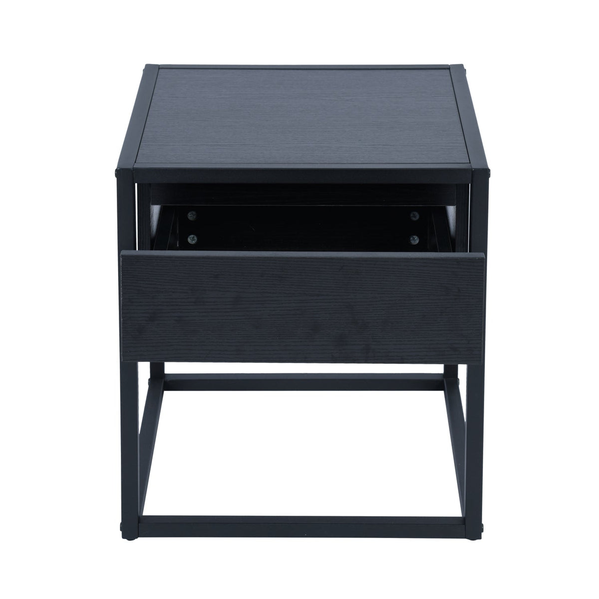 Slender Coffee Table