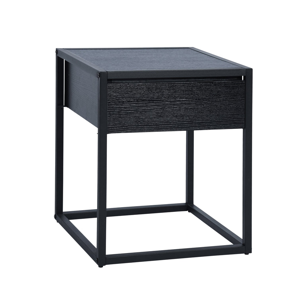 Slender Coffee Table