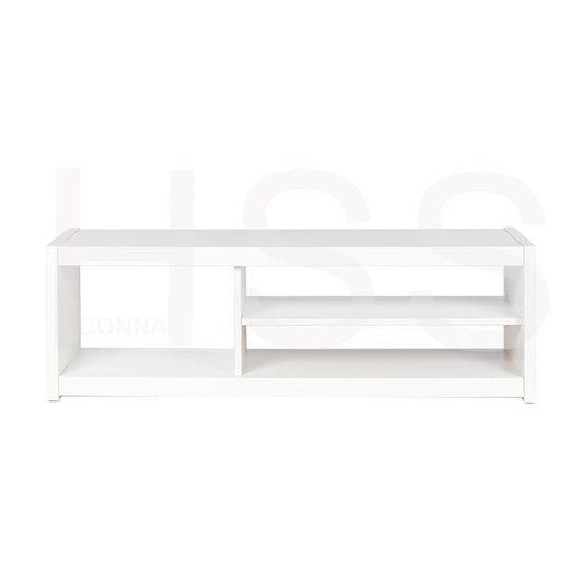 Slone Coffee Table