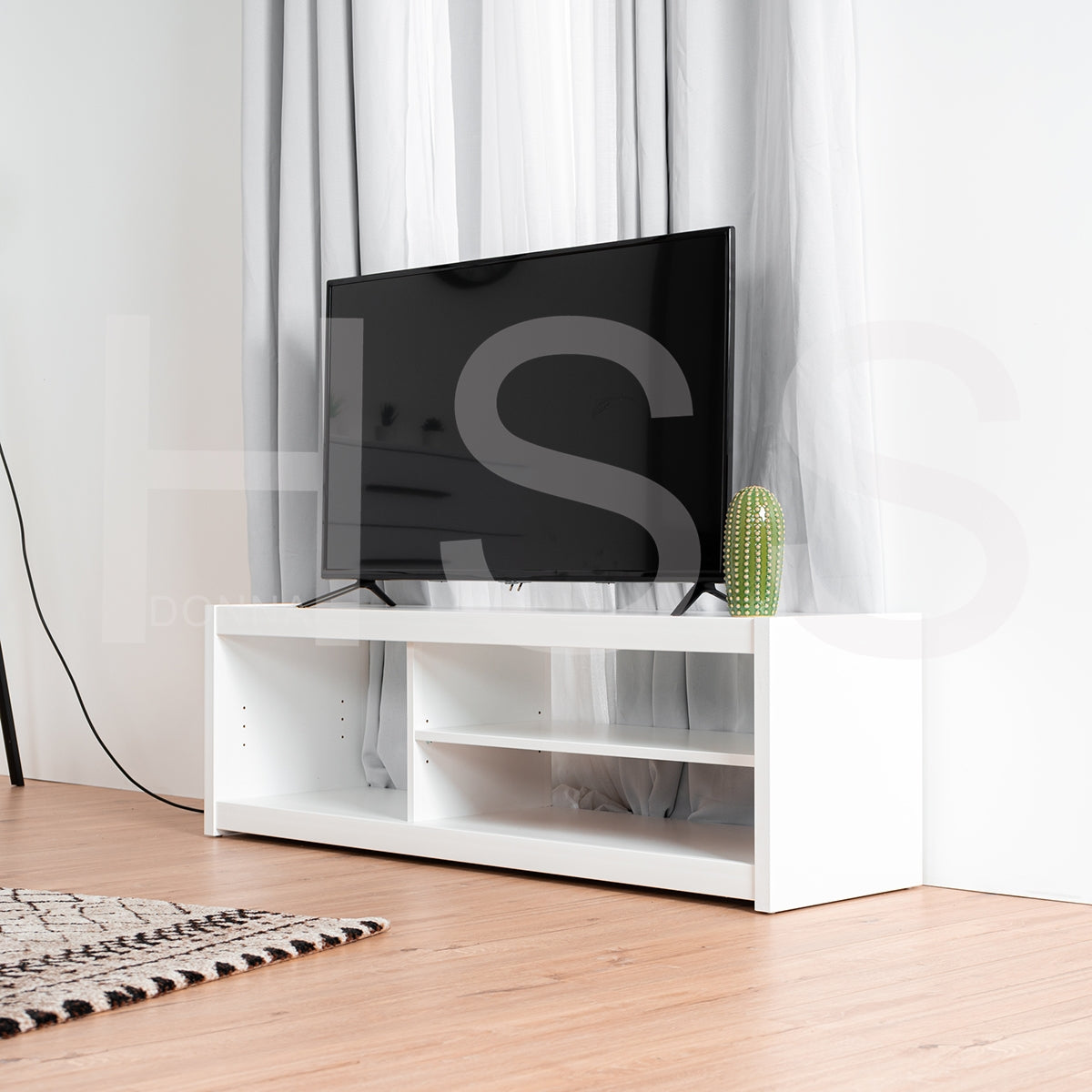 Slone Coffee Table