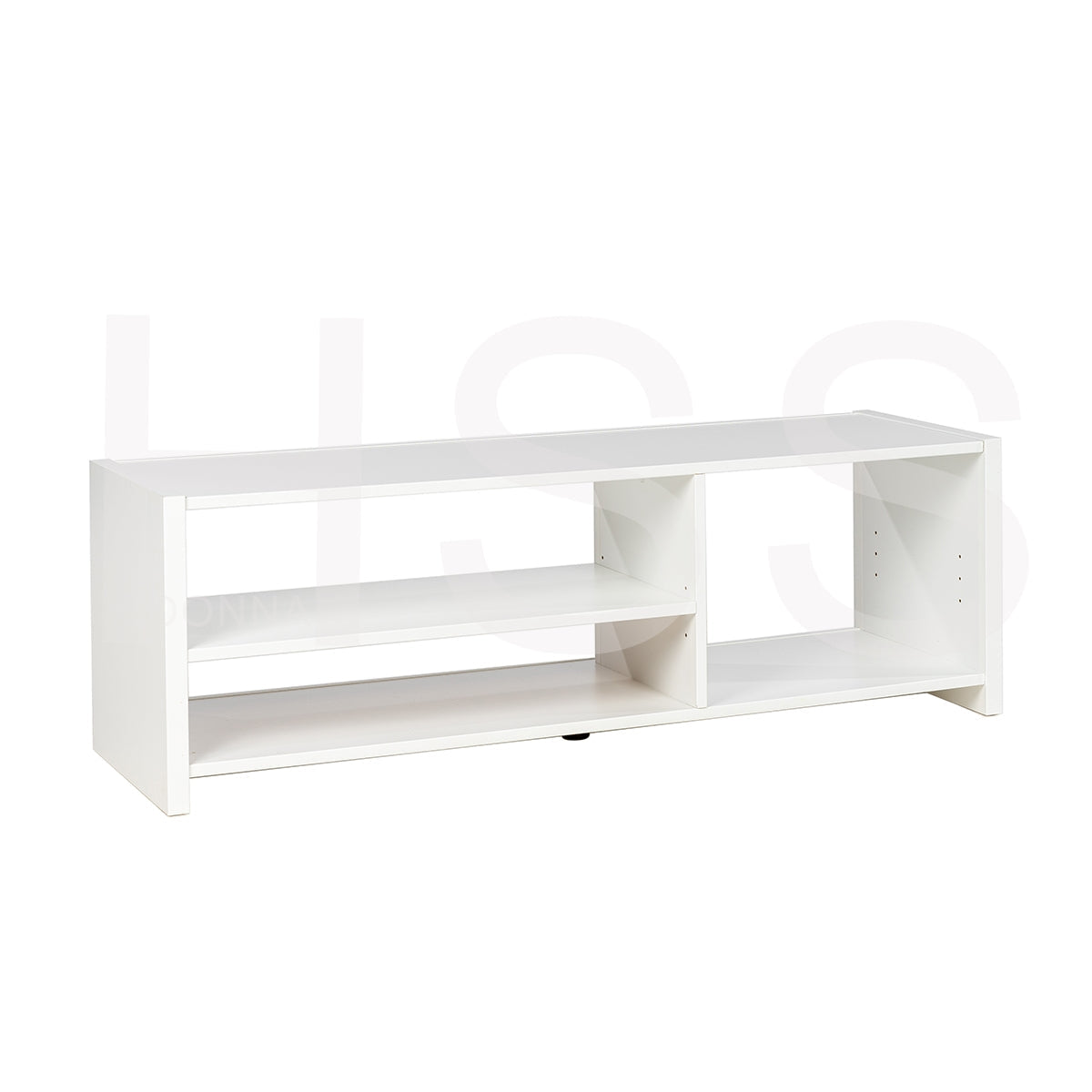 Slone Coffee Table