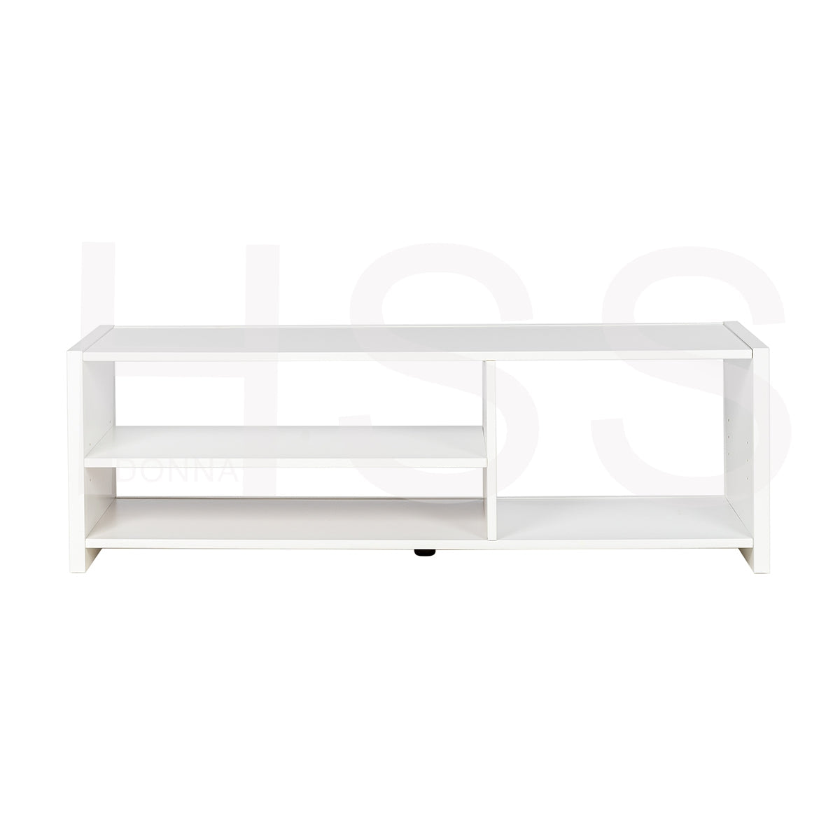 Slone Coffee Table