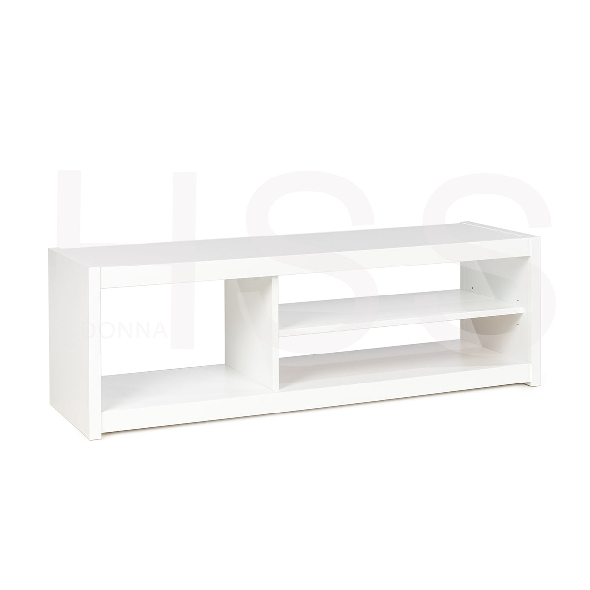 Slone Coffee Table