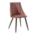 Smeg Tiaanium Dining Chairs