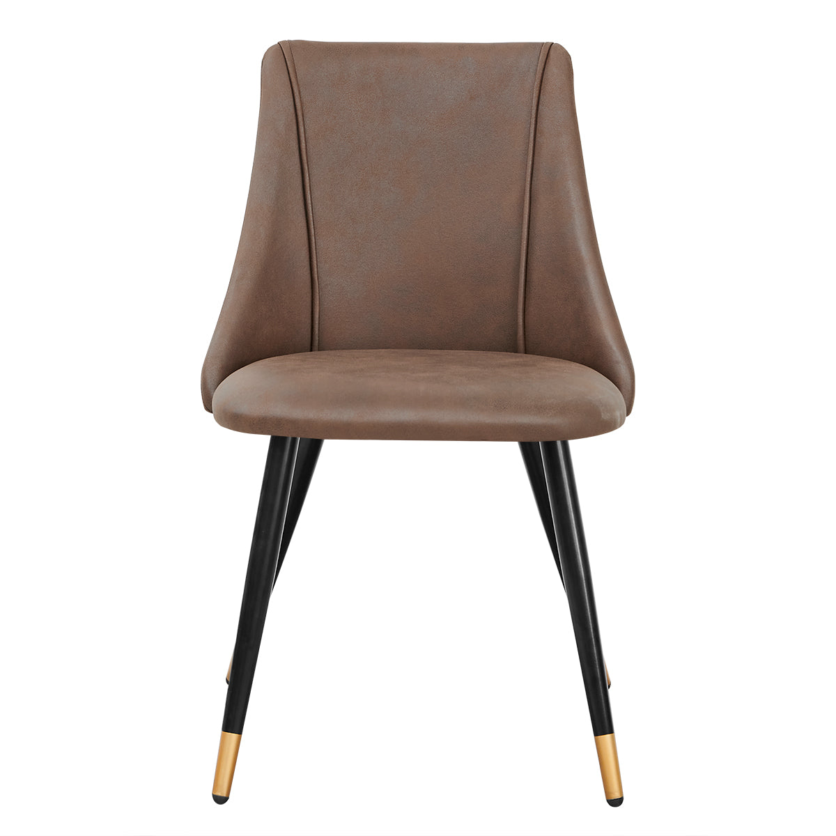 Smeg Vintage Ukfr Dining Chairs
