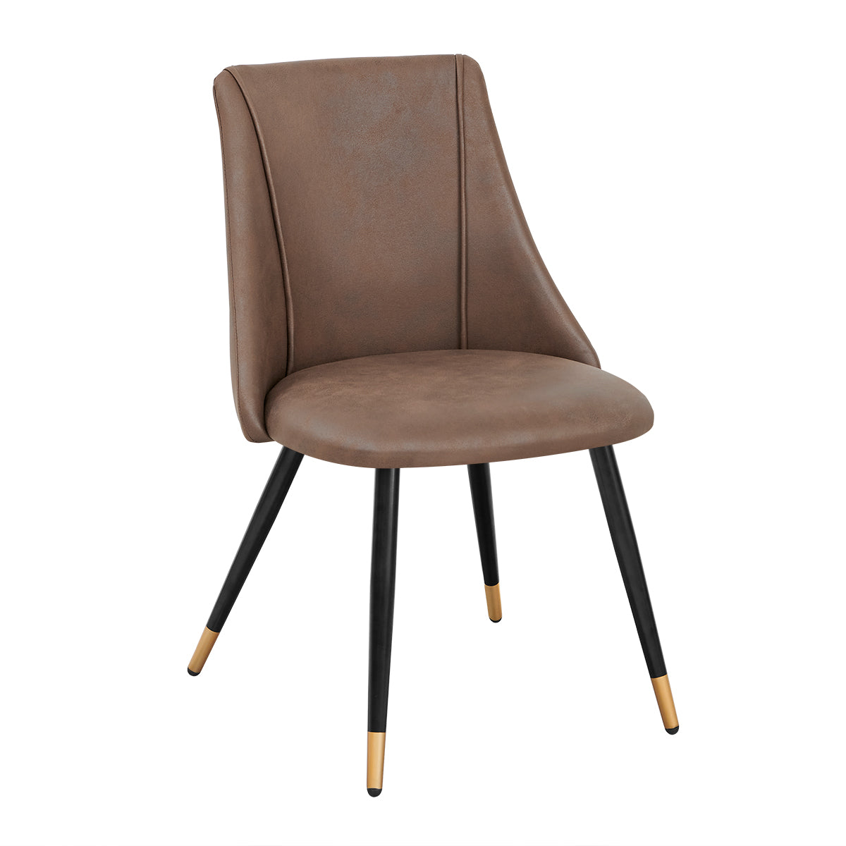 Smeg Vintage Ukfr Dining Chairs