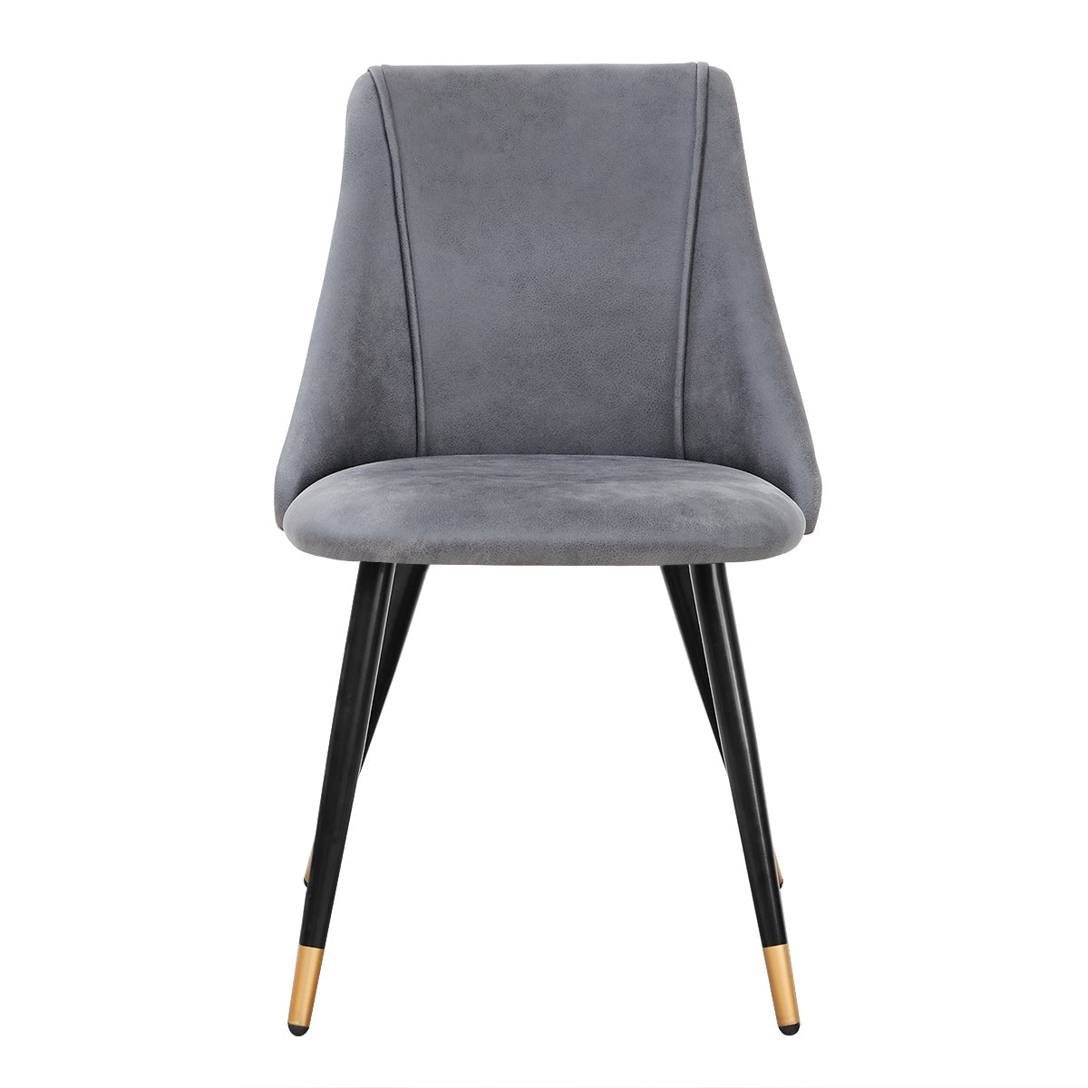 Smeg Vintage Ukfr Dining Chairs