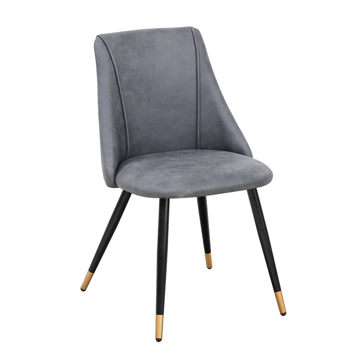 Smeg Vintage Ukfr Dining Chairs