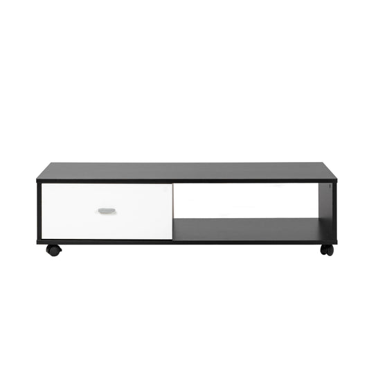 Sonaly Coffee Table