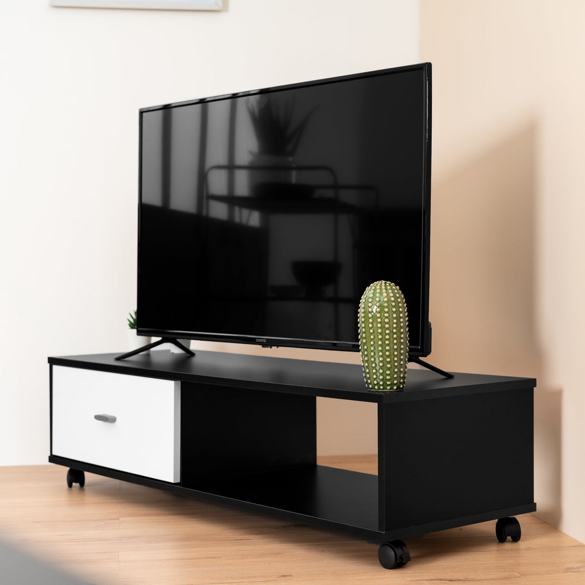 Sonaly Coffee Table