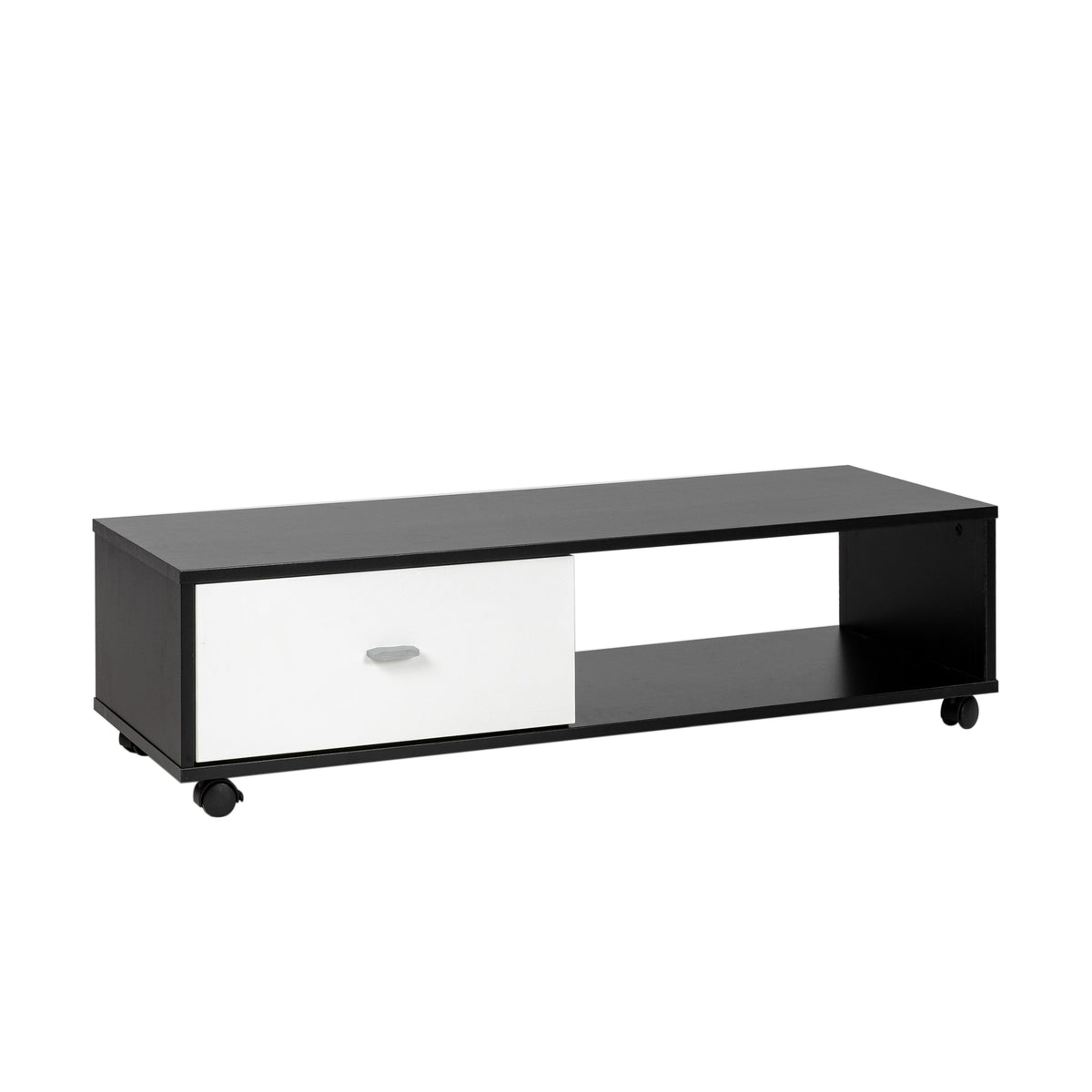 Sonaly Coffee Table