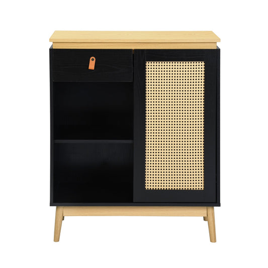 Sorath Solid Wood Sideboards