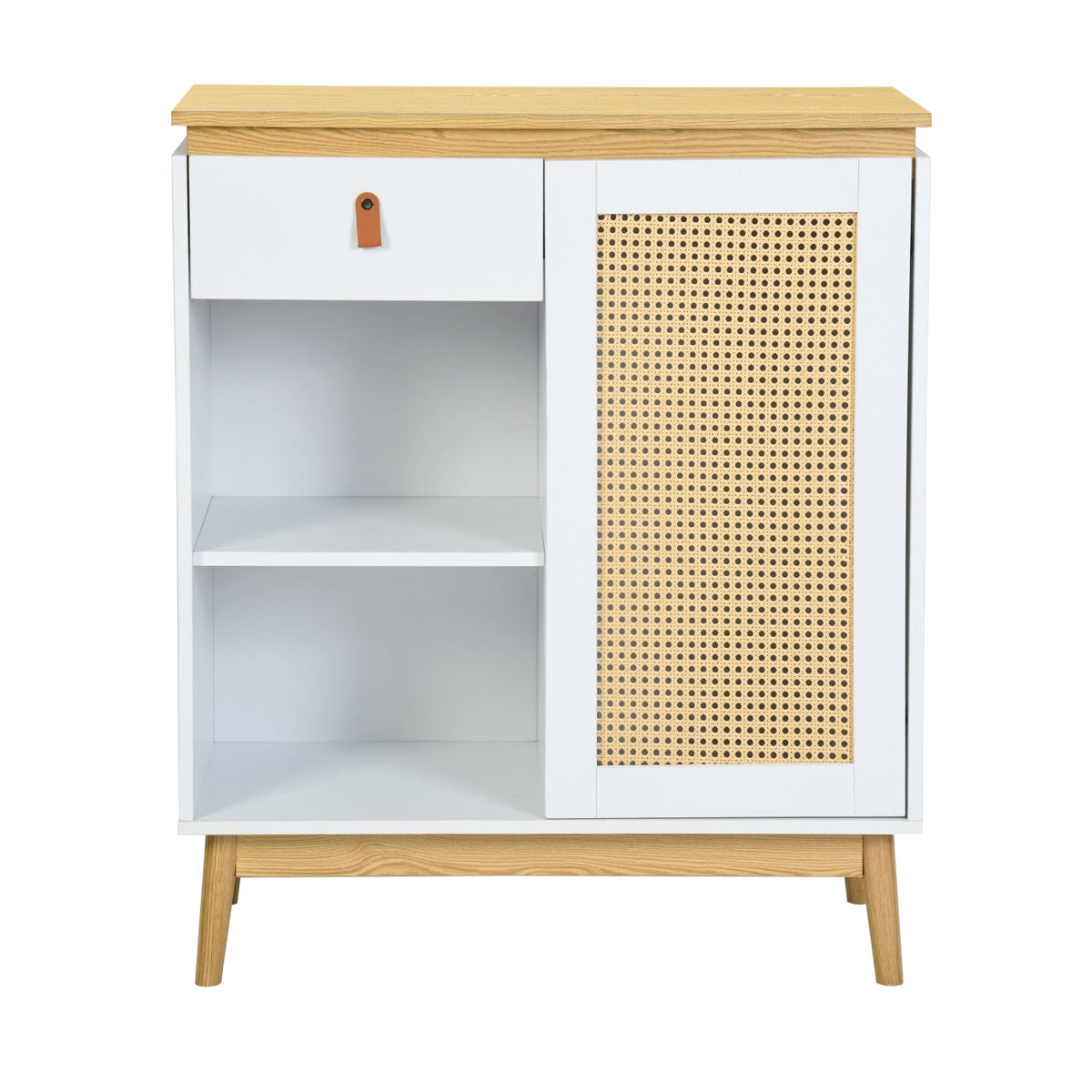 Sorath Solid Wood Sideboards