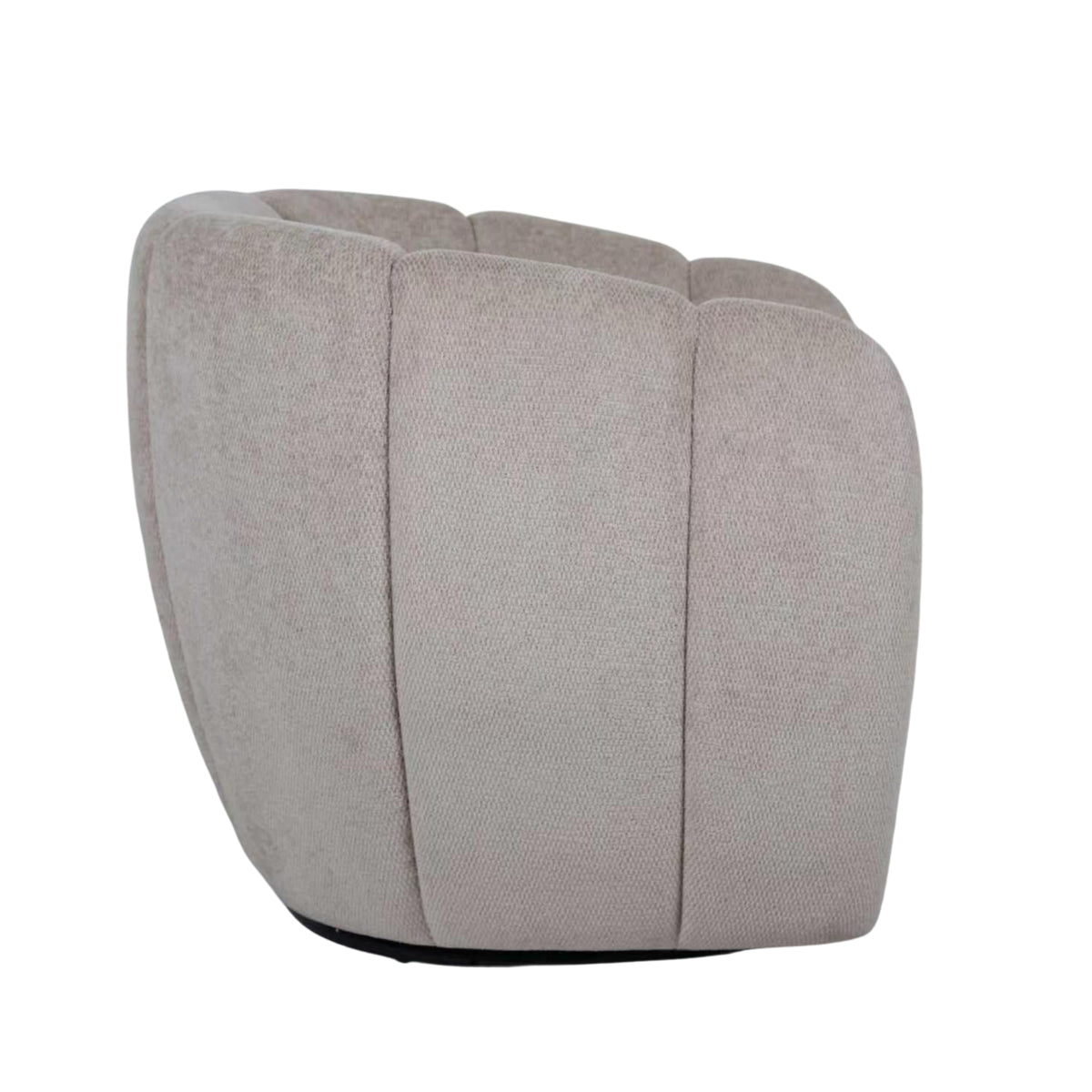 Sorella Swivel Armchair