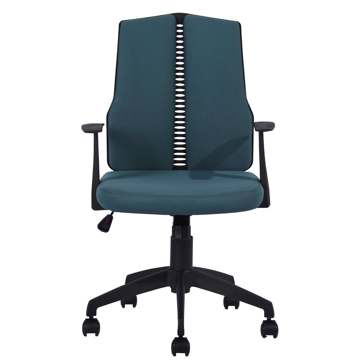 Soris Office Chair