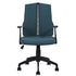 Soris Office Chair