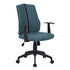 Soris Office Chair